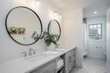155 Glenlake Boulevard - Photo 31