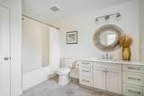 155 Glenlake Boulevard - Photo 32
