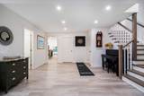 155 Glenlake Boulevard - Photo 33