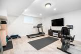 155 Glenlake Boulevard - Photo 36
