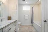 155 Glenlake Boulevard - Photo 37