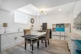 155 Glenlake Boulevard - Photo 38
