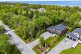155 Glenlake Boulevard - Photo 39