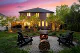 155 Glenlake Boulevard - Photo 42