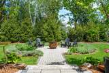 155 Glenlake Boulevard - Photo 43