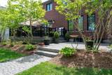 155 Glenlake Boulevard - Photo 44