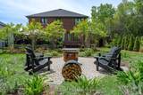 155 Glenlake Boulevard - Photo 45