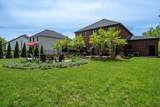 155 Glenlake Boulevard - Photo 46