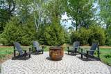 155 Glenlake Boulevard - Photo 47