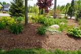 155 Glenlake Boulevard - Photo 49