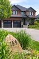 155 Glenlake Boulevard - Photo 50