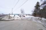 778 Atherley Road - Photo 1