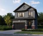 711L Katrina Street - Photo 1