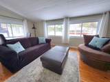 1725 Earl Haid Avenue - Photo 1
