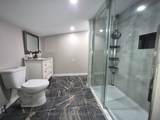 1725 Earl Haid Avenue - Photo 2