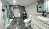 1725 Earl Haid Avenue - Photo 4