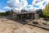 2286 Flos 10 Road - Photo 1