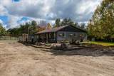 2286 Flos 10 Road - Photo 2