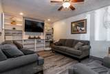 2286 Flos 10 Road - Photo 11