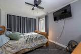 2286 Flos 10 Road - Photo 12