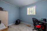 2286 Flos 10 Road - Photo 13