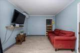 2286 Flos 10 Road - Photo 14