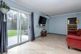 2286 Flos 10 Road - Photo 15