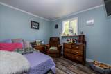 2286 Flos 10 Road - Photo 16