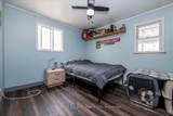 2286 Flos 10 Road - Photo 17