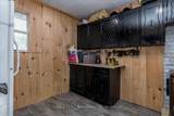 2286 Flos 10 Road - Photo 18