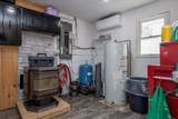 2286 Flos 10 Road - Photo 19