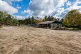 2286 Flos 10 Road - Photo 20