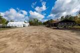 2286 Flos 10 Road - Photo 21