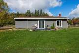 2286 Flos 10 Road - Photo 22