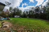 2286 Flos 10 Road - Photo 24