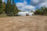 2286 Flos 10 Road - Photo 27