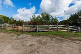 2286 Flos 10 Road - Photo 28