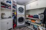 2286 Flos 10 Road - Photo 29