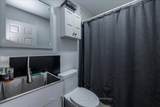 2286 Flos 10 Road - Photo 30