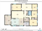 2286 Flos 10 Road - Photo 31