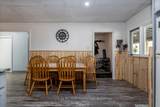 2286 Flos 10 Road - Photo 6