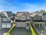 3194 Orion Boulevard - Photo 1