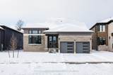 146 Roseanne Circle - Photo 1