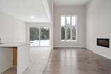 146 Roseanne Circle - Photo 2