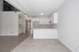 146 Roseanne Circle - Photo 11