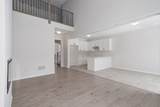 146 Roseanne Circle - Photo 12