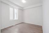 146 Roseanne Circle - Photo 13