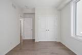 146 Roseanne Circle - Photo 14