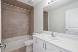 146 Roseanne Circle - Photo 15