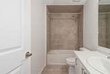 146 Roseanne Circle - Photo 16